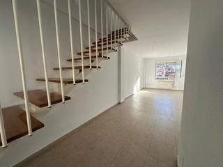 Location Appartement  Calle cerro gordo. Oprtunidad piso en venta en villalbilla zona residencial