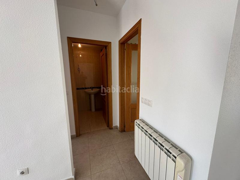 Foto 38422a2e-aadb-43e3-90df-a26927dc1fc4. Alquiler piso oprtunidad piso en venta zona residencial en Villalbilla