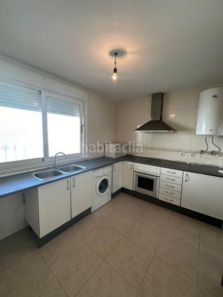 Foto 41f7c032-1287-4abd-8f89-a634900ed59d. Alquiler piso oprtunidad piso en venta zona residencial en Villalbilla