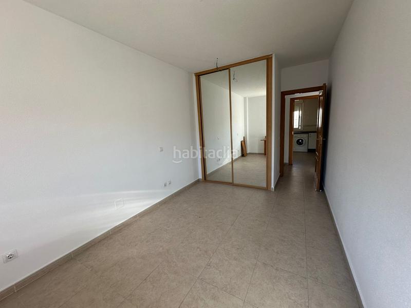 Foto 5d486006-b0a4-453d-9373-e0a88bb0aca0. Alquiler piso oprtunidad piso en venta zona residencial en Villalbilla