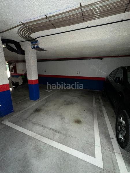 Foto 64154e65-9dc8-4a06-b046-b278c4b2399a. Alquiler piso oprtunidad piso en venta zona residencial en Villalbilla