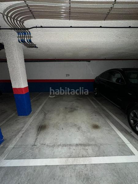 Foto a76a0b22-8cdb-4ceb-9a4a-24e67b56fa21. Alquiler piso oprtunidad piso en venta zona residencial en Villalbilla