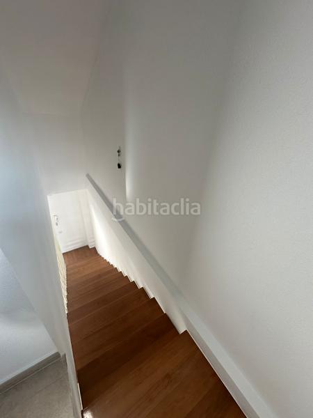 Foto 54375b7f-8aca-4237-8116-f73d584e6de3. Location appartement avec chauffage parking dans Villalbilla pueblo Villalbilla