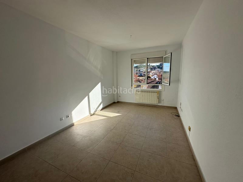 Foto 6846e335-7a01-48ec-8179-0b1987d372af. Location appartement avec chauffage parking dans Villalbilla pueblo Villalbilla