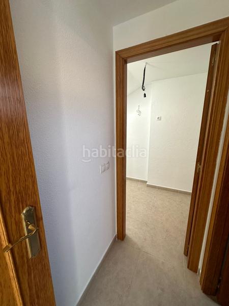 Foto 70e4c28d-2817-45d4-90d8-b1ebeb2db423. Location appartement avec chauffage parking dans Villalbilla pueblo Villalbilla