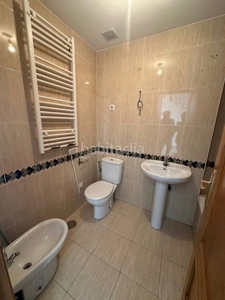 Foto 73f42782-5834-49e9-bff7-5427213e2848. Location appartement avec chauffage parking dans Villalbilla pueblo Villalbilla