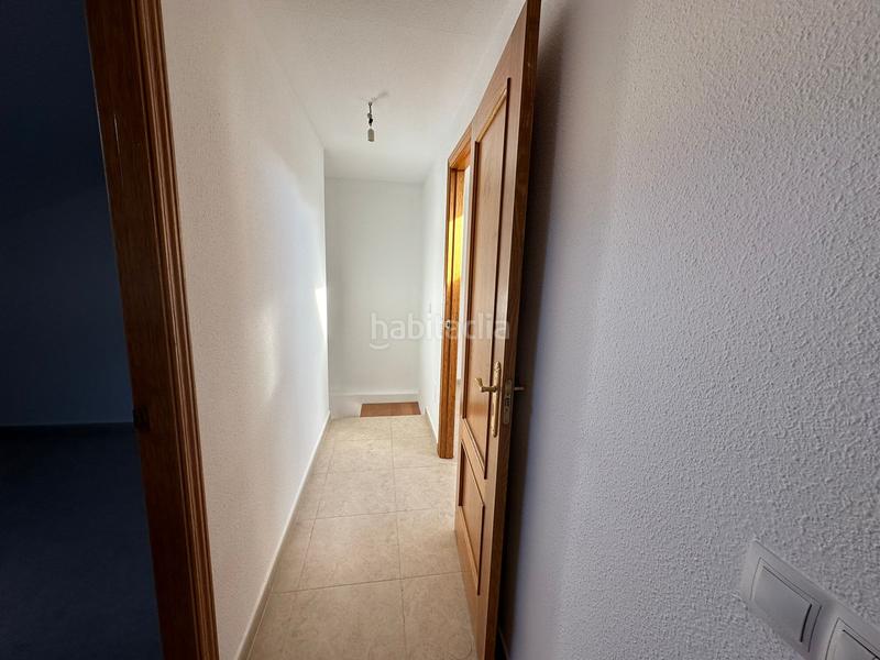 Foto 859355c9-a1fa-4656-8e76-9e764f73e928. Location appartement avec chauffage parking dans Villalbilla pueblo Villalbilla