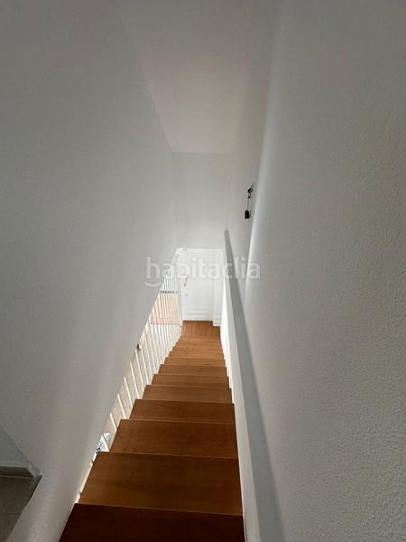 Foto 8ab3b27d-6199-4701-b8d6-22613b5b5518. Location appartement avec chauffage parking dans Villalbilla pueblo Villalbilla