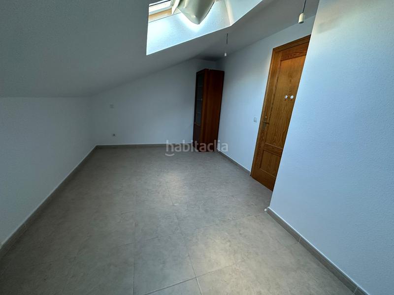 Foto 932ce9d0-7624-4526-b377-0c6a266790be. Location appartement avec chauffage parking dans Villalbilla pueblo Villalbilla