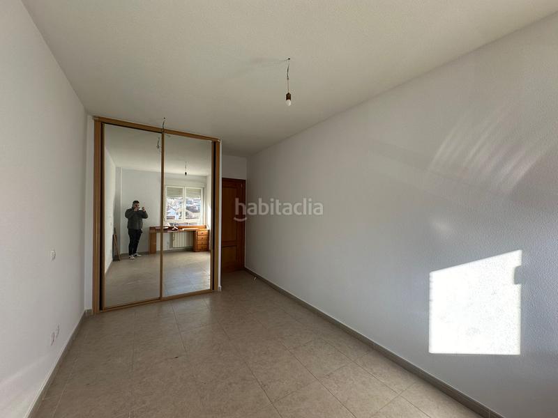 Foto 9f10cfc6-0874-4ac3-999f-8f9b22dcc298. Location appartement avec chauffage parking dans Villalbilla pueblo Villalbilla