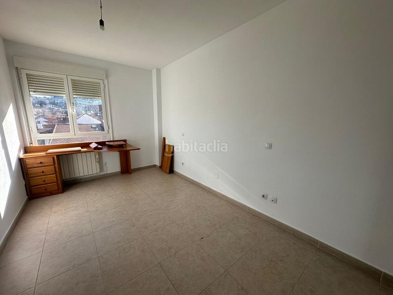 Foto 0d64ef35-d7e9-4f7c-8e8e-834a4ff88922. Miete etagenwohnung mit heizung parking in Villalbilla pueblo Villalbilla
