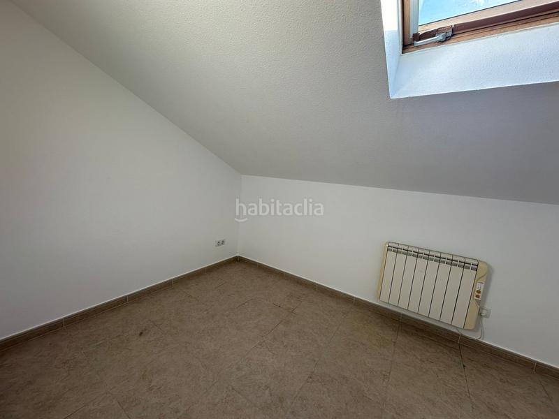 Foto a43b7f74-bc1b-46b0-a11c-060e4a095e68. Miete etagenwohnung mit heizung parking in Villalbilla pueblo Villalbilla