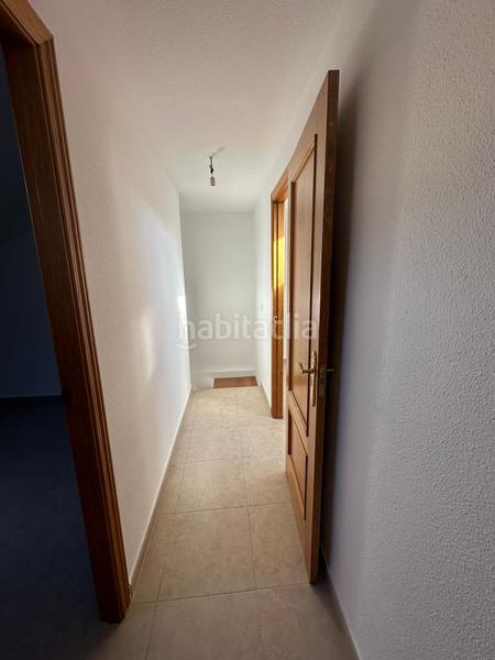 Foto be852b5e-0c2a-4ea7-a2f8-8d041746cd16. Miete etagenwohnung mit heizung parking in Villalbilla pueblo Villalbilla