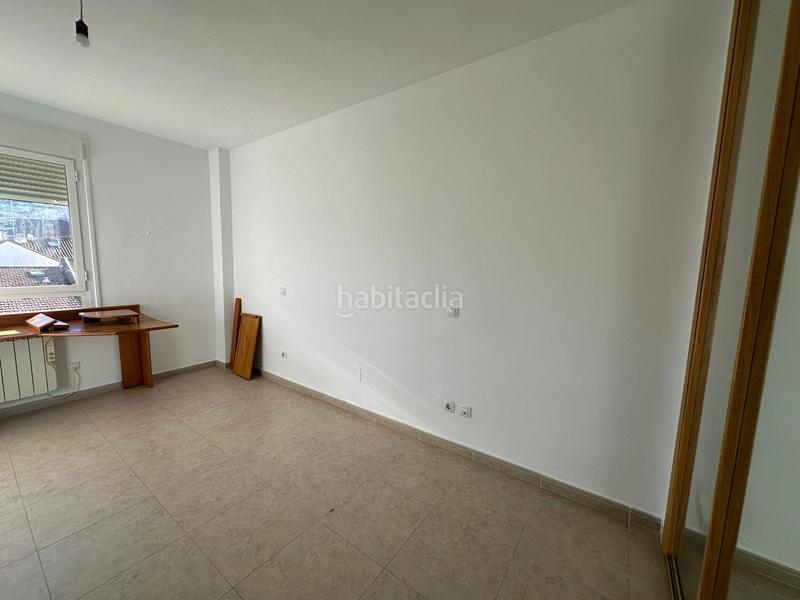 Foto fbc7422b-88e1-40c2-9a4b-9b3b8d197cef. Miete etagenwohnung mit heizung parking in Villalbilla pueblo Villalbilla