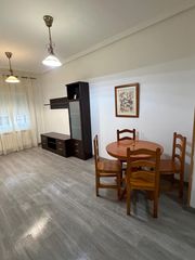 Affitto Appartamento  Calle ana isabel sanchez torralba. Alquiler de precioso piso en ocaña!!!!!!
