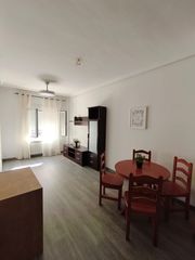 Miete Etagenwohnung  Calle ana isabel sanchez torralba. Alquiler de precioso piso en ocaña!!!!!!