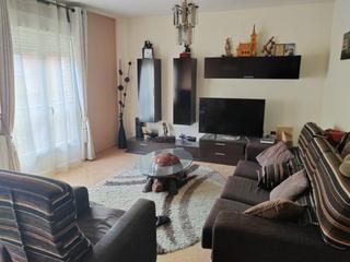 Xalet  Calle benito pérez galdós. Oportunidad venta vivienda en tarancon