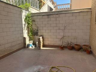 Chalet  Calle benito pérez galdós. Oportunidad venta vivienda en tarancon