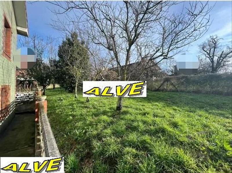 Foto 051bc7b2-6181-433a-8ae0-a3b92e785b62. Casa  en Maliaño Camargo