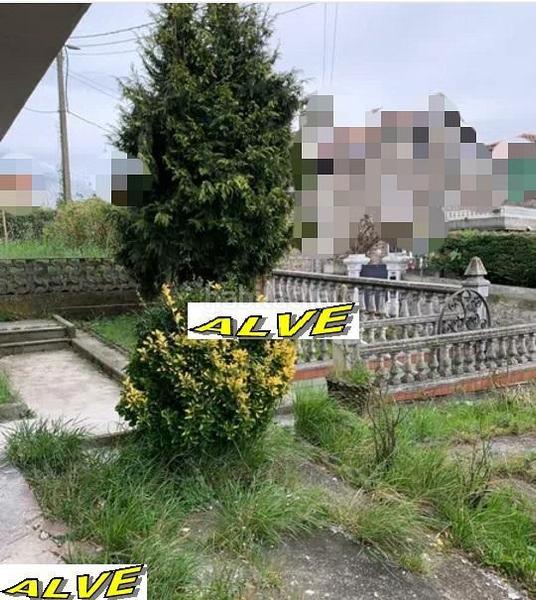 Foto 082dd3e3-eafe-4df1-8bd1-58a19a1fadb0. Casa  en Maliaño Camargo