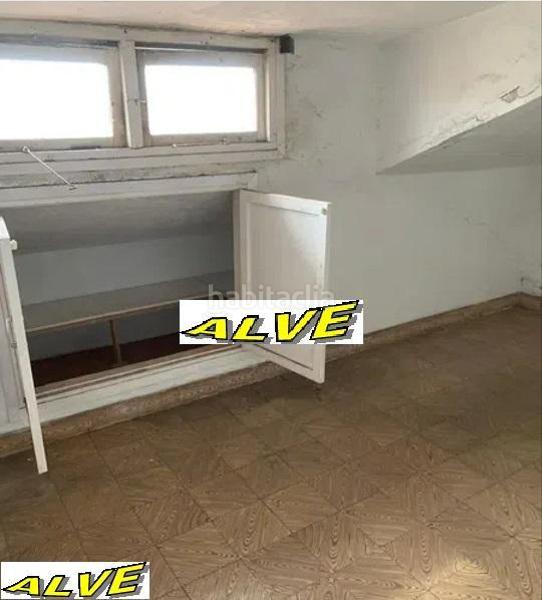 Foto 93ac3077-f465-4af0-8997-22133e8cd2b2. Casa  en Maliaño Camargo