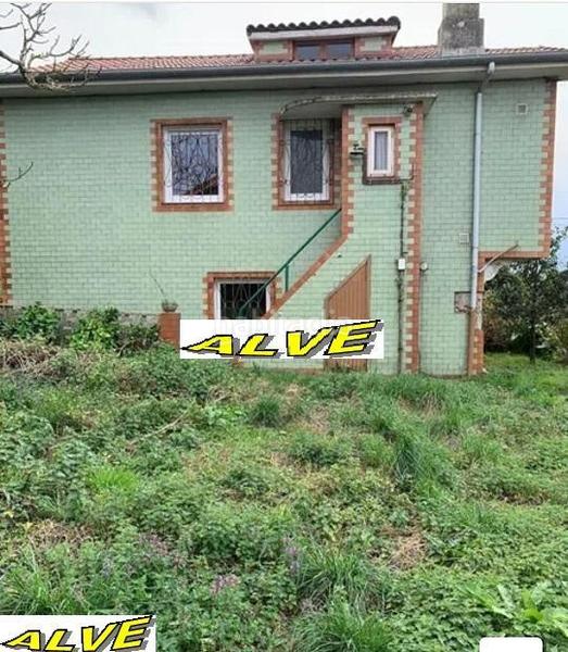 Foto ac90bd22-7074-4e1f-8d1f-454f4ba57ee7. Casa  en Maliaño Camargo