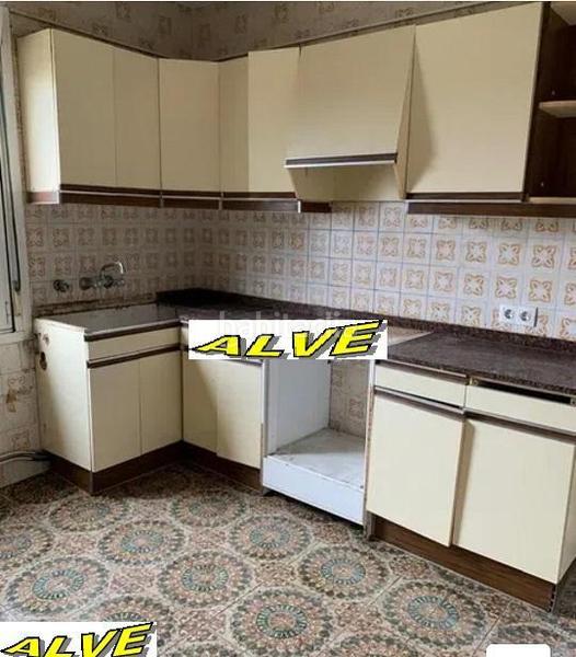 Foto d42f8b67-1cfa-410c-b082-75280136dd1d. Casa  en Maliaño Camargo