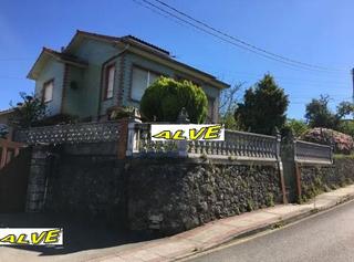 Casa a Maliaño. Camargocasa