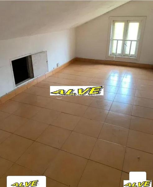 Foto e1aa7660-f42d-4c1b-8383-c50c2837b540. Casa  en Maliaño Camargo