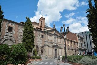 Business premise in Sol