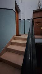 Appartement à Pinar del Rey