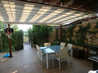 Casa a schiera in Norte