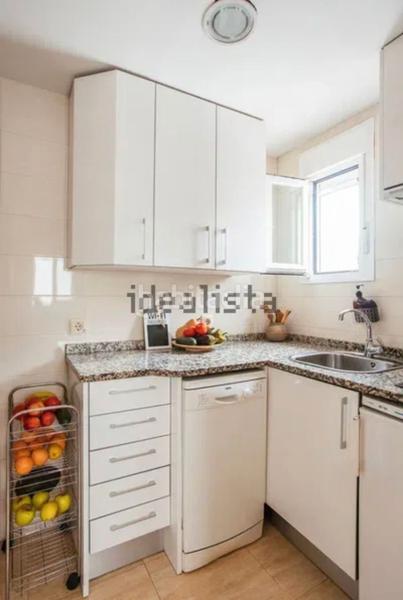 Foto 760a8545-4404-4182-b183-8a71c059e62b. Location appartement dans Embajadores-Lavapiés Madrid