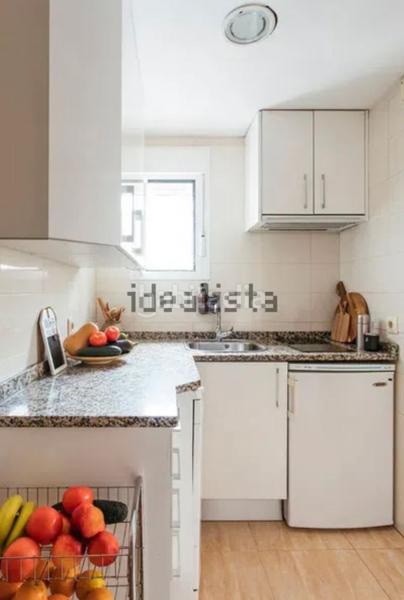 Foto 870a5979-9929-4433-90dd-cf920af46f4f. Location appartement dans Embajadores-Lavapiés Madrid