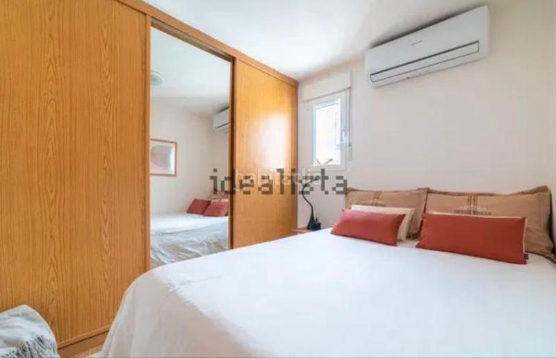Foto 92d6ad59-c07f-44b1-9e84-45ec0212dbcc. Location appartement dans Embajadores-Lavapiés Madrid