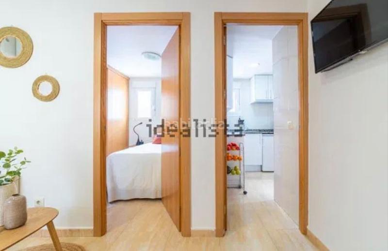 Foto 9c19b743-aea1-480f-b807-fc24c88b6057. Location appartement dans Embajadores-Lavapiés Madrid