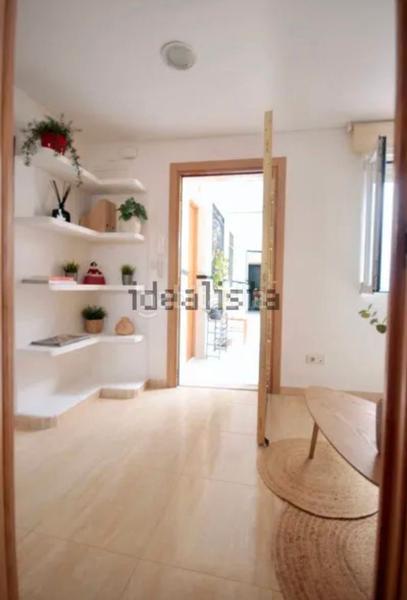 Foto bd03d85b-18e2-4148-bdd9-e73b73a0b008. Location appartement dans Embajadores-Lavapiés Madrid