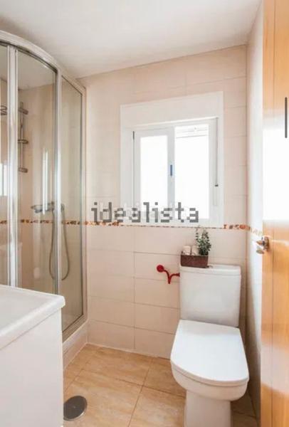 Foto dc627da8-ee9d-448b-adb8-68b69479ccc1. Location appartement dans Embajadores-Lavapiés Madrid