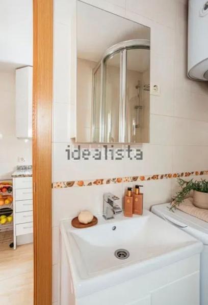 Foto e1d43bc2-5ea7-484c-8823-f35015e702c2. Location appartement dans Embajadores-Lavapiés Madrid