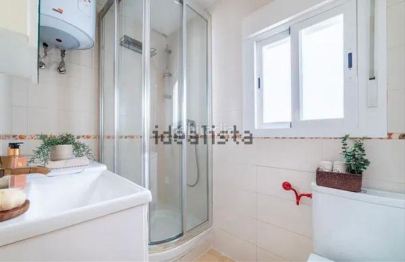 Foto fe56a364-ef06-45eb-b475-7cb635f89ae5. Location appartement dans Embajadores-Lavapiés Madrid