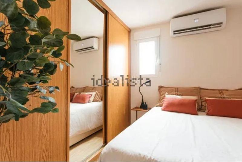 Foto 0a25b95c-65bc-42e2-9a5e-aaae58181b5a. Alquiler piso en Embajadores-Lavapiés Madrid