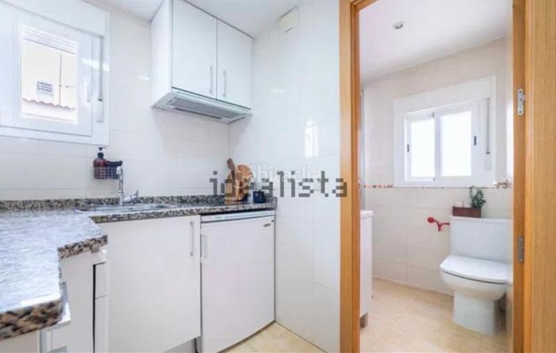 Foto 77cd8113-e32e-4346-b7b4-d9e39b0749e8. Alquiler piso en Embajadores-Lavapiés Madrid