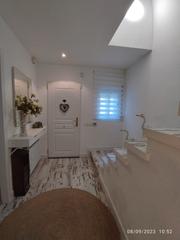 Casa a schiera in Perales de Tajuña. Preciosa casa adosada en perales de tajuña – lista para entrar a