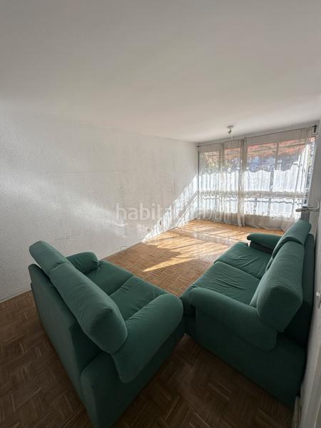 Foto 0829f219-5462-47b3-a883-f355cc9e9e1c. Piso no cobramos honorarios a los compradores. en Madrid