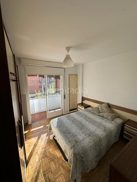 Foto 0a2c42b1-10cf-4ed8-be35-46277dc033ec. Piso no cobramos honorarios a los compradores. en Madrid