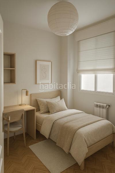 Foto 19835ca4-98fb-4e0f-8271-4c52142c2500. Piso no cobramos honorarios a los compradores. en Madrid