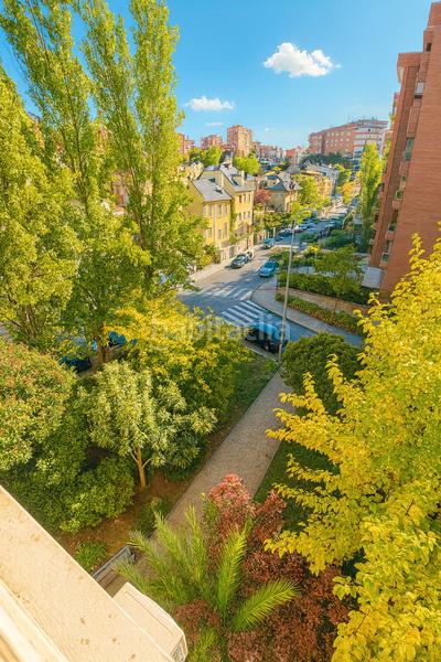 Foto 2677286a-7d00-4deb-b56c-27f838d82255. Piso no cobramos honorarios a los compradores. en Madrid