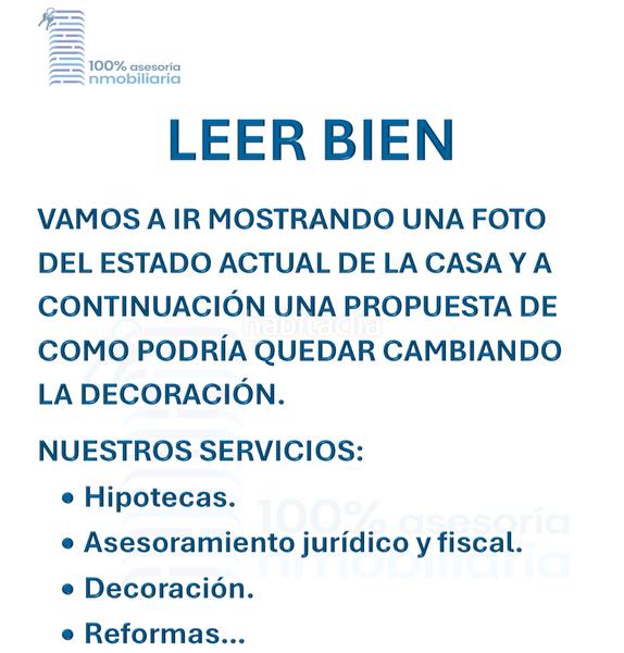 Foto 2a78b5a7-8c77-484b-994a-2054e0793448. Piso no cobramos honorarios a los compradores. en Madrid