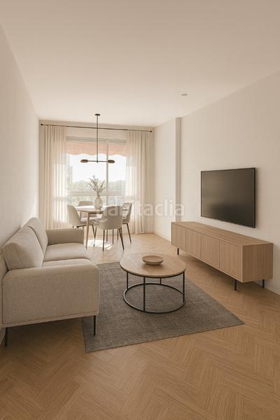 Foto 42fa054a-33c7-4005-b069-e1514824fd47. Piso no cobramos honorarios a los compradores. en Madrid