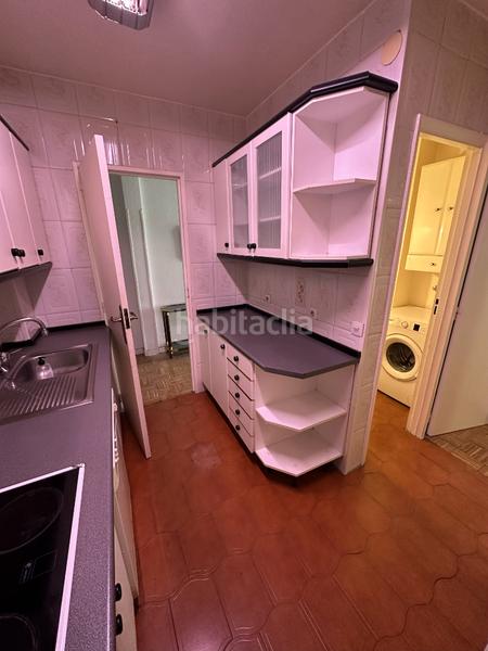 Foto 60da863a-b198-49b5-a3e4-646c36cfeebe. Piso no cobramos honorarios a los compradores. en Madrid